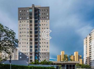Foto 34 · Apartamento, Chácara Primavera, Campinas, SP