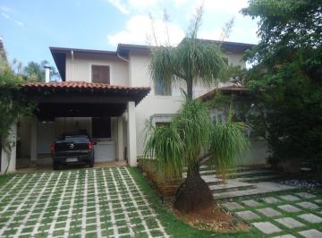 Foto 01 · Casa, Parque Nova Campinas, Campinas, SP