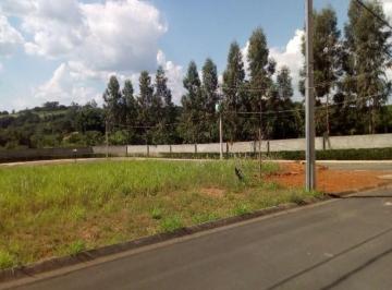 184663084.jpg · TERRENO RESIDENCIAL À VENDA, CONDOMÍNIO RESIDENCIAL LAGO DA BARRA, JAGUARIÚNA.