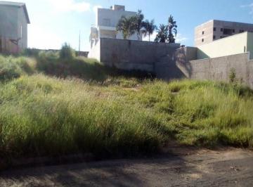 184662995.jpg · TERRENO RESIDENCIAL À VENDA, ESTÂNCIA DAS FLORES, JAGUARIÚNA.