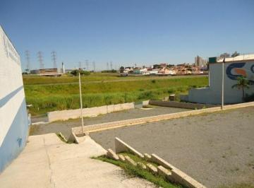 184662706.jpg · TERRENO COMERCIAL PARA LOCAÇÃO, JARDIM DO TREVO, CAMPINAS.