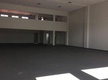 184666677.jpg · BARRACÃO COMERCIAL PARA LOCAÇÃO, JARDIM SANTANA, CAMPINAS.