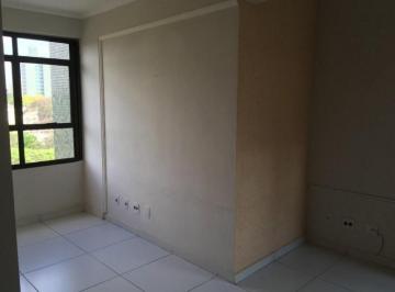 184668577.jpg · SALA COMERCIAL À VENDA, BOSQUE, CAMPINAS.