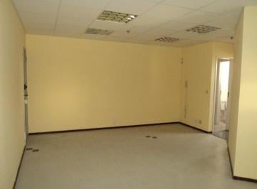 184662271.jpg · SALA COMERCIAL PARA LOCAÇÃO, CENTRO, CAMPINAS.