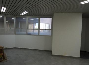 184662283.jpg · SALA COMERCIAL PARA LOCAÇÃO, CENTRO, CAMPINAS.