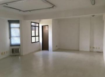 184668592.jpg · SALA COMERCIAL À VENDA, BOSQUE, CAMPINAS.