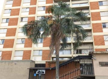 Foto 01 · Apartamento, Jardim Flamboyant, Campinas, SP