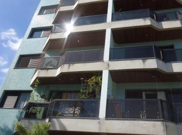 Foto 01 · Apartamento, Jardim Flamboyant, Campinas, SP
