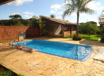 184662256.jpg · CHÁCARA RESIDENCIAL À VENDA, TANQUINHO VELHO, JAGUARIÚNA.