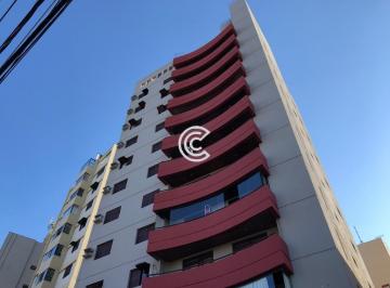 Foto 19 · Apartamento, Jardim Flamboyant, Campinas, SP
