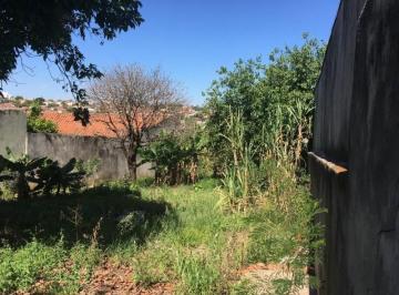 184665117.jpg · TERRENO RESIDENCIAL À VENDA, JARDIM NOVO CAMPOS ELÍSEOS, CAMPINAS.