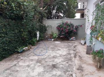 Foto 11 · Casa, Vila Joaquim Inácio, Campinas, SP