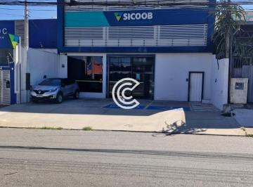 Foto 11 · Barracao, Vila Pompéia, Campinas, SP