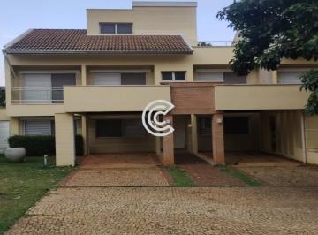 Foto 01 · Casa, Parque Taquaral, Campinas, SP