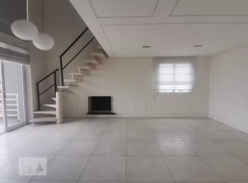 Apartamento de 1 quarto, São Paulo · Apartamento para Aluguel - Portal do Morumbi, 1 Quarto,  82 m² - São Paulo