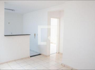 Apartamento · 45m² · 2 Quartos · 1 Vaga · Apartamento para Aluguel - Centro, 2 Quartos, 45 m² - Contagem