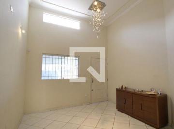 Casa · 110m² · 2 Quartos · 3 Vagas · Casa para Aluguel - Wanel Ville, 2 Quartos, 110 m² - Sorocaba