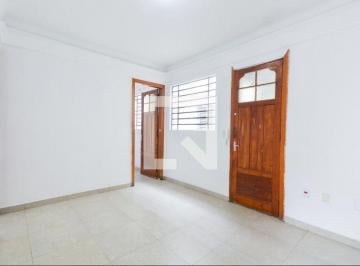 Apartamento · 52m² · 1 Quarto · Apartamento para Aluguel - Centro, 1 Quarto,  52 m² - São Paulo
