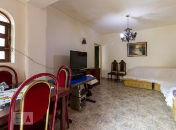 Casa · 210m² · 2 Quartos · 2 Vagas · Casa para Aluguel - Centro, 2 Quartos,  210 m² - Barueri
