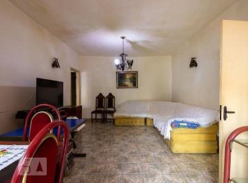 Casa de 2 quartos, Barueri · Casa para Aluguel - Centro, 2 Quartos, 210 m² - Barueri