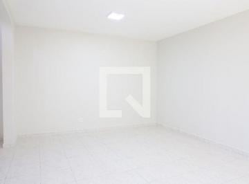 Casa · 300m² · 4 Quartos · 4 Vagas · Casa para Aluguel - Jardim, 4 Quartos, 300 m² - Santo André