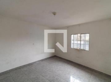 Casa · 45m² · 1 Quarto · Casa para Aluguel - Ermelino Matarazzo, 1 Quarto, 45 m² - São Paulo