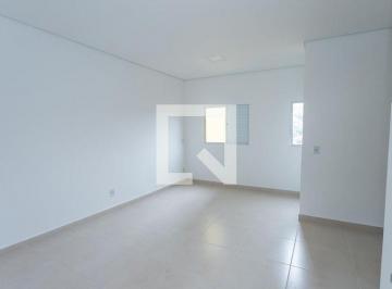 Casa · 30m² · 1 Quarto · Casa para Aluguel - Jardim Peri, 1 Quarto,  30 m² - São Paulo