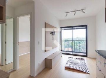 Apartamento · 32m² · 1 Quarto · Apartamento para Aluguel - Butantã, 1 Quarto, 32 m² - São Paulo
