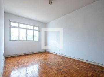 Apartamento · 54m² · 1 Quarto · Apartamento para Aluguel - Sumaré, 1 Quarto,  54 m² - São Paulo