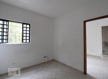 Apartamento · 40m² · 1 Quarto · Apartamento para Aluguel - Vila Leopoldina, 1 Quarto, 40 m² - São Paulo