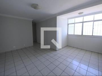 Apartamento · 57m² · 2 Quartos · 1 Vaga · Apartamento para Aluguel - Setor Pedro Ludovico, 2 Quartos, 57 m² - Goiânia