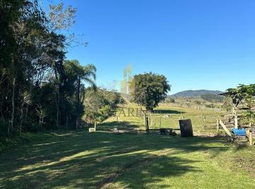 Rural · 40000m² · 2 Quartos · 2 Vagas · Sítio à venda em Balneário Piçarras