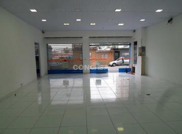 Terreno · 733m² · Terreno à venda com 733m², Vila Regente Feijó