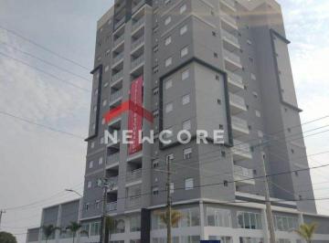 Apartamento · 70m² · 2 Quartos · 1 Vaga · Apartamento em  Rua Coronel Manuel Feliciano de Souza - Vila Jacuí - São Paulo/SP