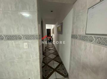 Casa de 4 quartos, São Paulo · Casa em Rua Antônio Camardo - Tatuapé - São Paulo/SP