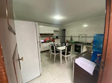 Casa · 200m² · 4 Quartos · 2 Vagas · Casa em Rua Antônio Camardo - Tatuapé - São Paulo/SP
