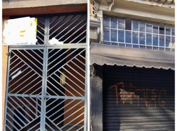20221020092009700.jpg · Casa Comercial para Venda em Jundiaí, Centro, 4 dormitórios, 3 banheiros