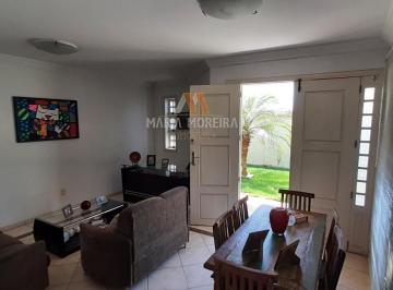 20221019185952101.jpg · Casa para Venda em Divinópolis, INTERLAGOS, 4 dormitórios, 1 suíte, 4 banheiros, 2 vagas