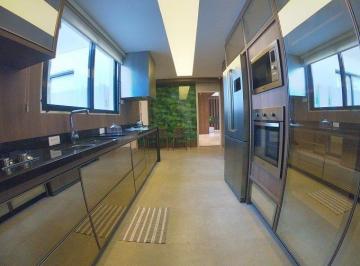 Apartamento · 220m² · 4 Quartos · 3 Vagas · Apartamento a venda - Parque Campolim - Sorocaba - Zona Sul