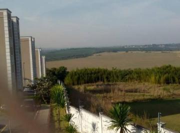 Apartamento · 47m² · 2 Quartos · 1 Vaga · Apartamento com 2 dormitórios à venda - Jardim Novo Mundo - Sorocaba