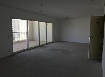 Apartamento · 429m² · 4 Quartos · 5 Vagas · Cobertura a venda - Portal da Colina - Sorocaba - Zona Sul