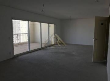 Apartamento · 429m² · 4 Quartos · 5 Vagas · Cobertura a venda - Portal da Colina - Sorocaba - Zona Sul