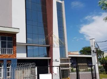 Comercial · 700m² · Prédio a venda - Vila Carvalho - Sorocaba - Zona Norte