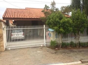 Casa · 327m² · 3 Quartos · 3 Vagas · Casa a venda - Jardim Elton Ville - Sorocaba - Zona Oeste