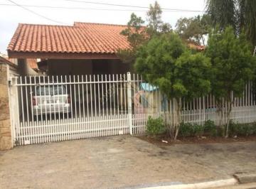 Casa · 327m² · 3 Quartos · 3 Vagas · Casa a venda - Jardim Elton Ville - Sorocaba - Zona Oeste