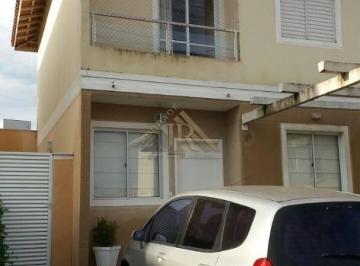 Casa · 400m² · 4 Quartos · 5 Vagas · Casa a venda - Condomínio Ibiti do Paço - Sorocaba - Zona Leste