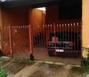 Casa · 120m² · 2 Quartos · Casa a venda - Vila Jardini - Sorocaba - Zona Oeste