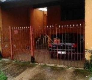 Casa · 120m² · 2 Quartos · Casa a venda - Vila Jardini - Sorocaba - Zona Oeste