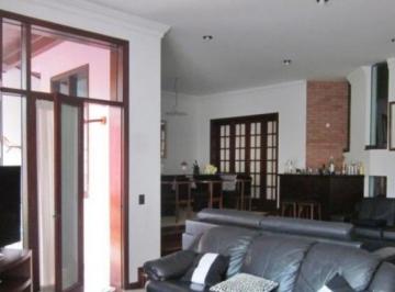 Casa · 282m² · 3 Quartos · 3 Vagas · Casa a venda - Vila Jardini - Sorocaba - Zona Oeste