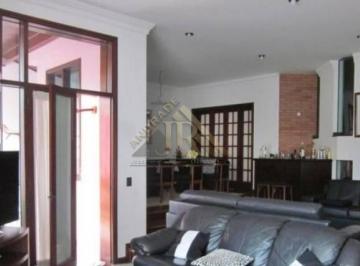 Casa · 282m² · 3 Quartos · 3 Vagas · Casa a venda - Vila Jardini - Sorocaba - Zona Oeste
